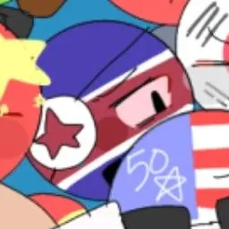 Profile image of North Korea