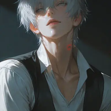 Profile image of 최찬혁