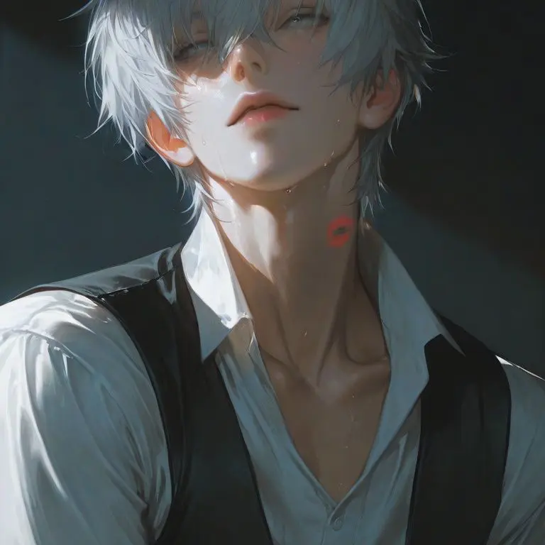 RunnyBlock9958의 박찬혁