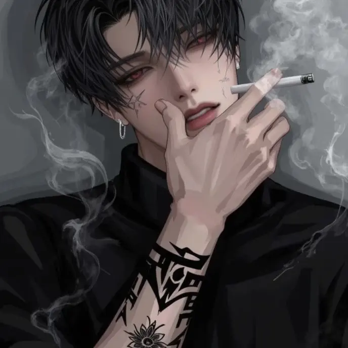 RunnyBlock9958의 박찬혁