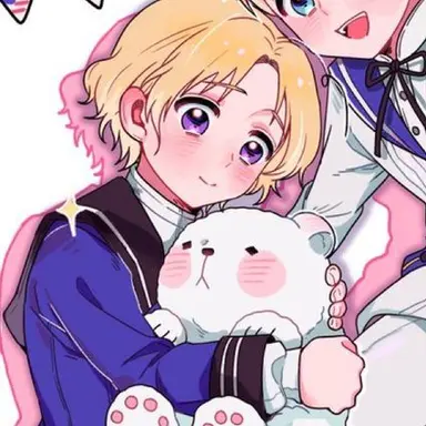 Profile image of マシュー