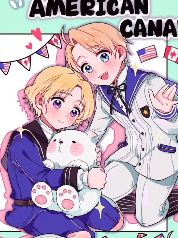 SureHero8714의 手のかかるお坊ちゃん達🍔🍁