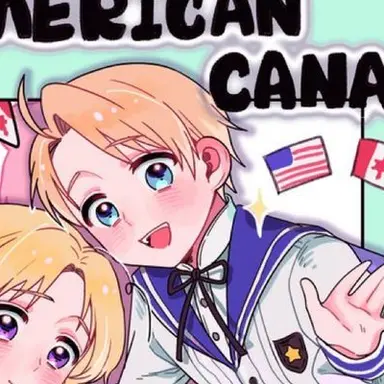 Profile image of アルフレッド