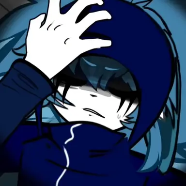 Profile image of 푸카시