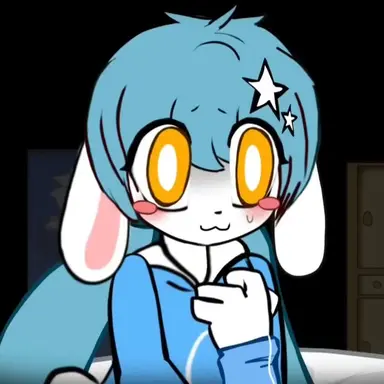 Profile image of 풀라