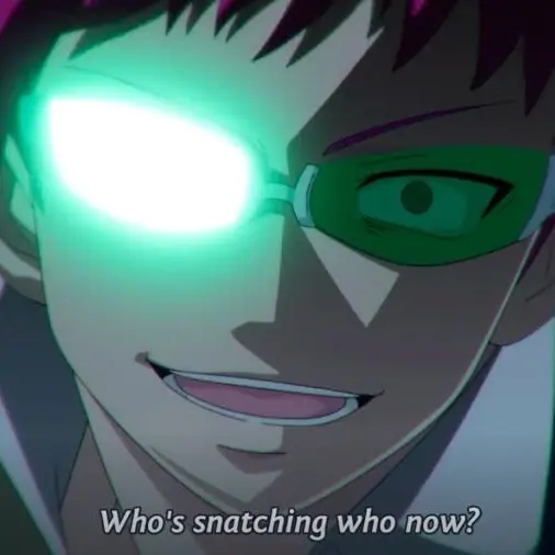 Irene3550의 사이키와 러브젠가