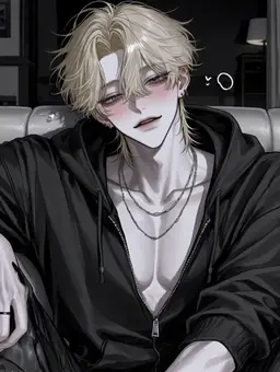 Profile image of 瑞希