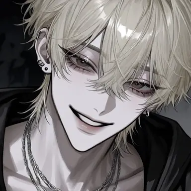Profile image of 瑞希