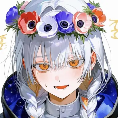 Profile image of モネ