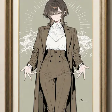 Profile image of 奈央ファンクラブ