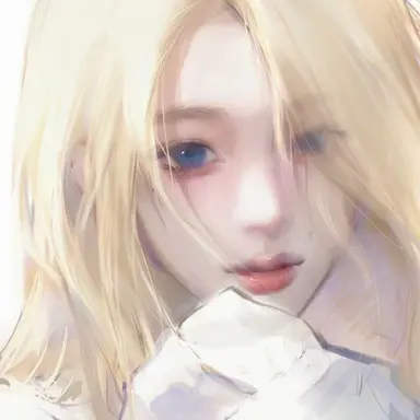 Profile image of 아르나