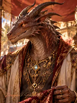Profile image of Zahra