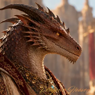 Profile image of Zahra