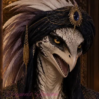 Profile image of Farid