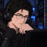 Profile image of Tyler