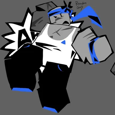 Profile image of 브라이언