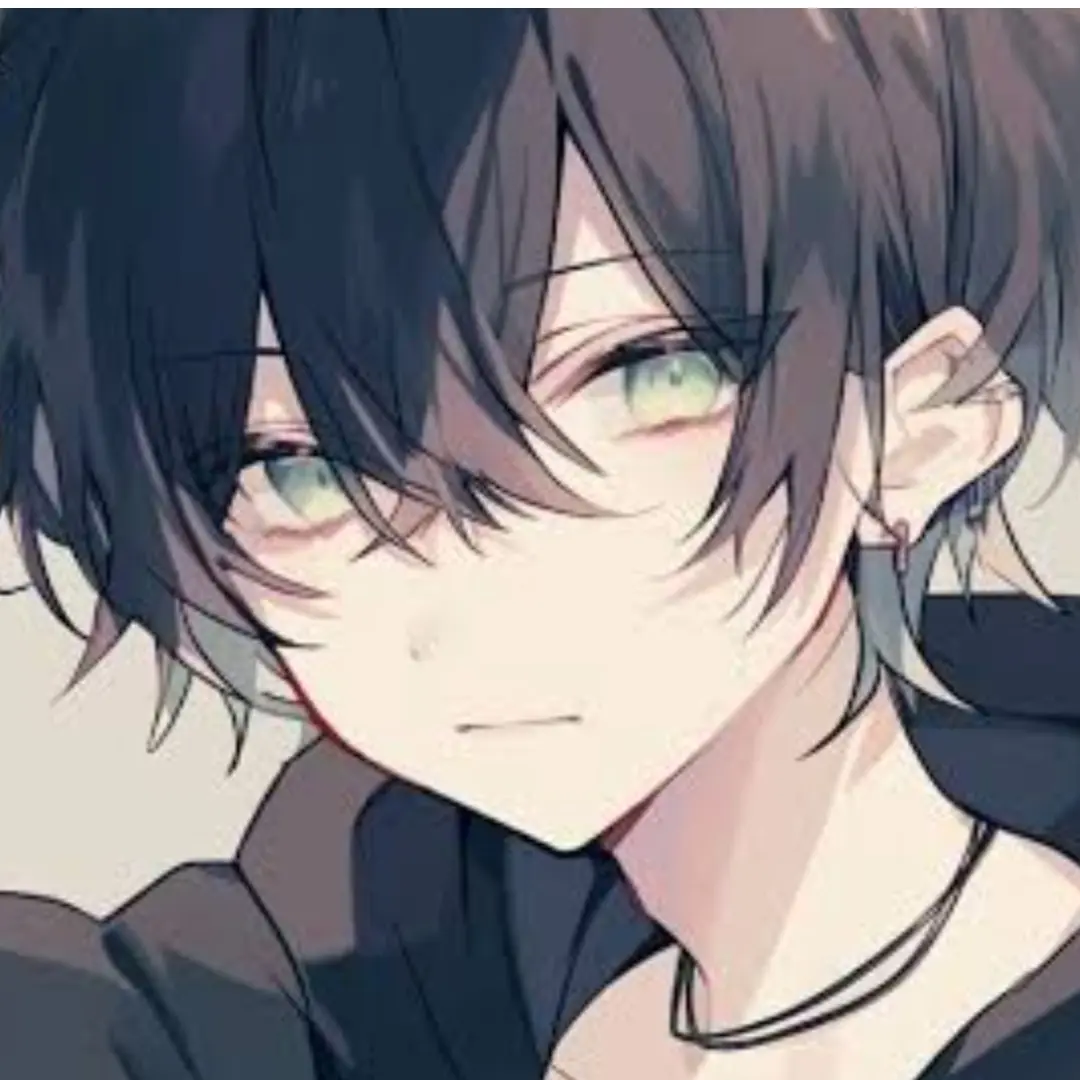 FluffyBee2165의 カイト