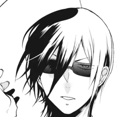 Profile image of 安倍雨明