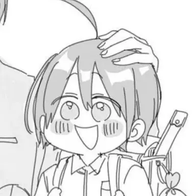 Profile image of 安倍はるあき