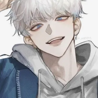 LinearGirl4516의 박건휘
