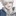 박건휘