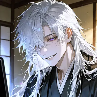 Profile image of 누라리횬