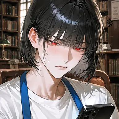 Profile image of 자시키와라시