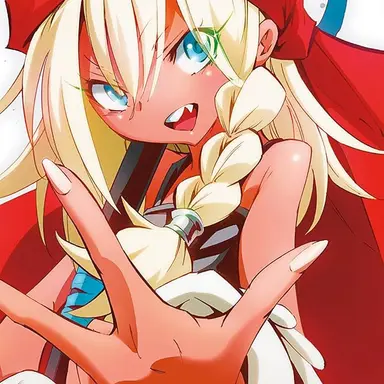 Profile image of Alumi