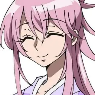 Profile image of Tamao