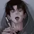 임찬후