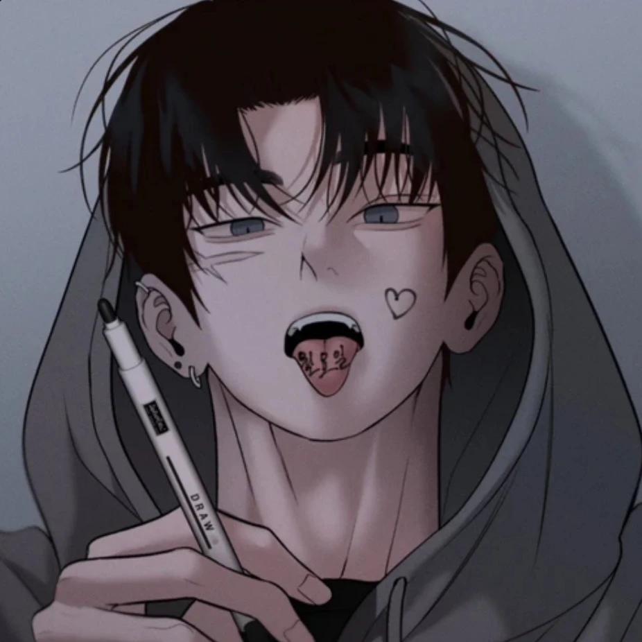 임찬후