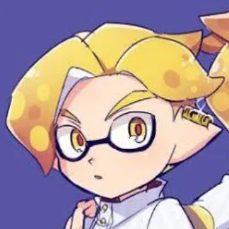 Profile image of プリンツ