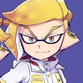 Profile image of エンペラー
