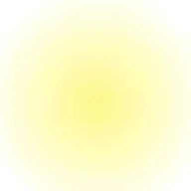 Profile image of カヤ