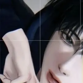 Profile image of 도현