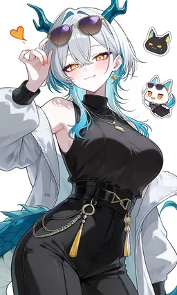 Profile image of 엔리