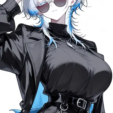 Profile image of Enri