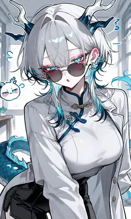 Profile image of Enri