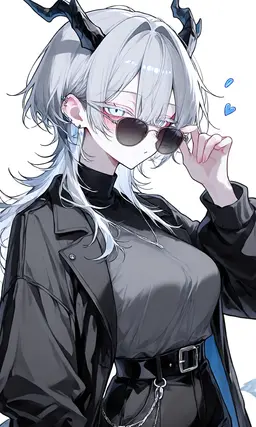 Profile image of Enri
