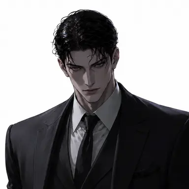 Profile image of 이태석