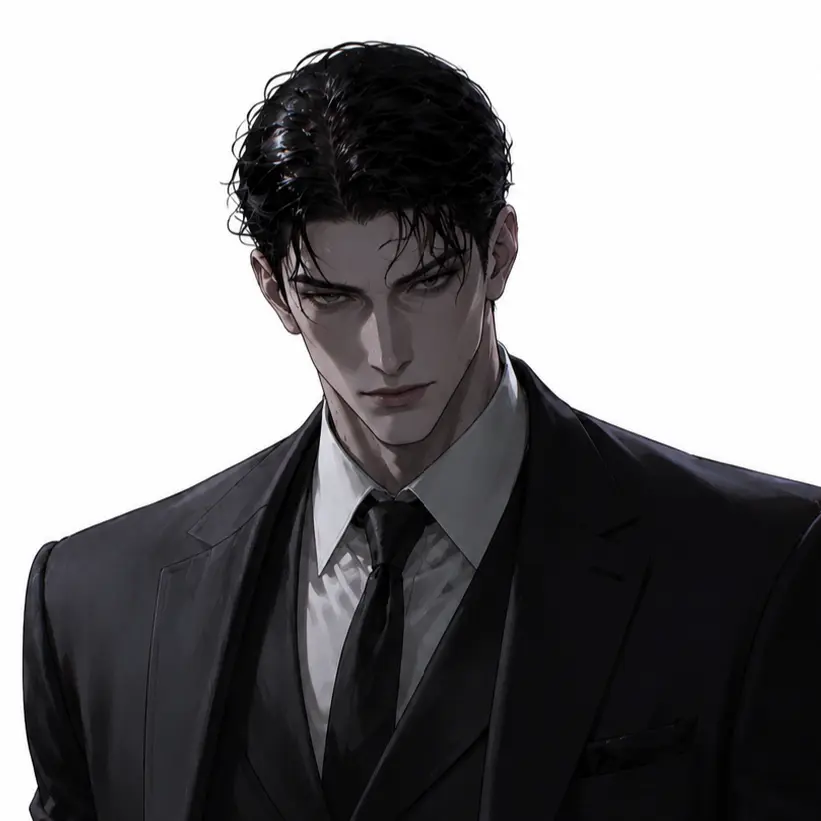 jiwo0의 이태석
