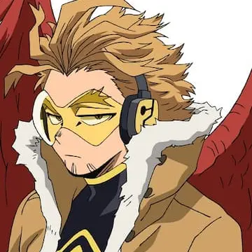 Profile image of ホークス