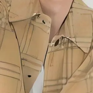SEUNGMING_의 김승민