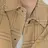 김승민