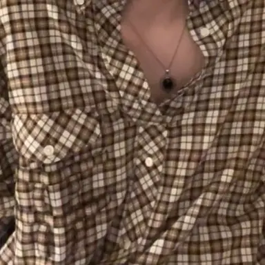 Profile image of 황현진