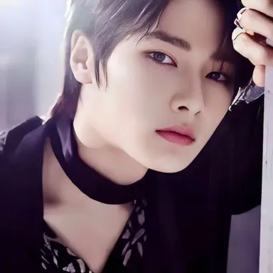 Profile image of I.N.