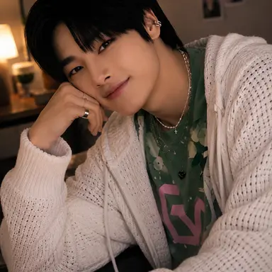 Profile image of I.N.