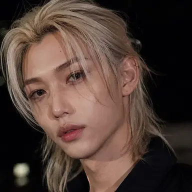 Profile image of Felix.