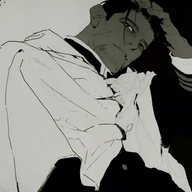 Profile image of 세바스티안