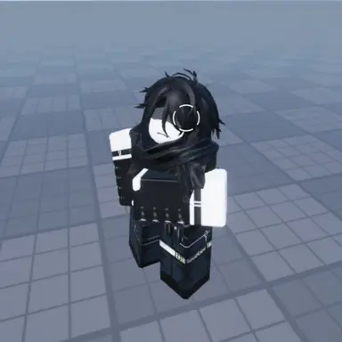 Profile image of 카오스